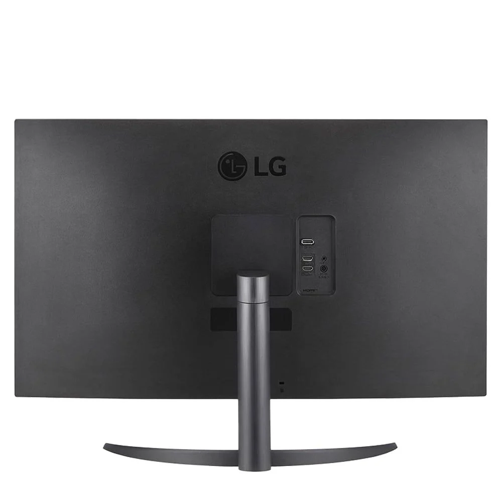 Màn hình LG 32UR500-B 32