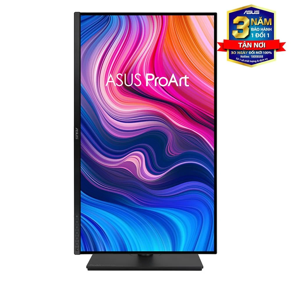 Màn hình ASUS ProArt PA328CGV 32