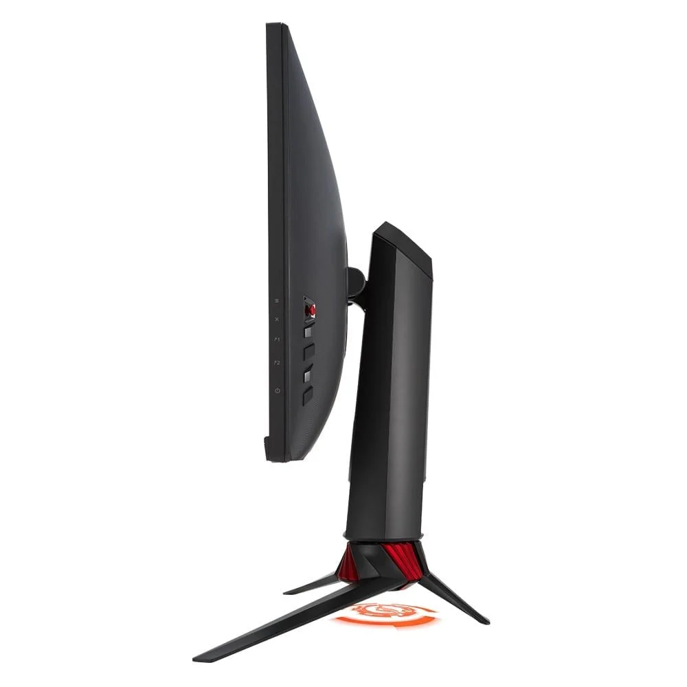 Màn hình Asus ROG STRIX XG279Q 27