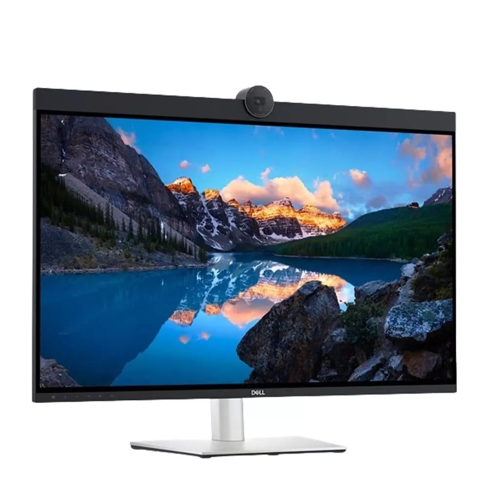 Màn hình Dell UltraSharp U3223QZ 32