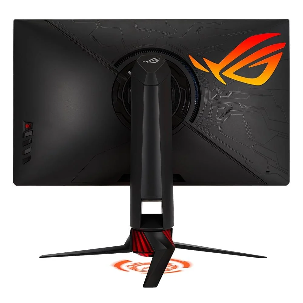 Màn hình Asus ROG STRIX XG279Q 27